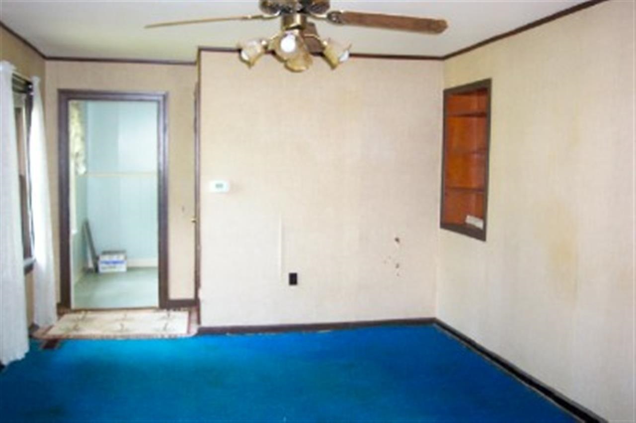 4645 N Kinser Pike, Bloomington, IN 47404 photo 14