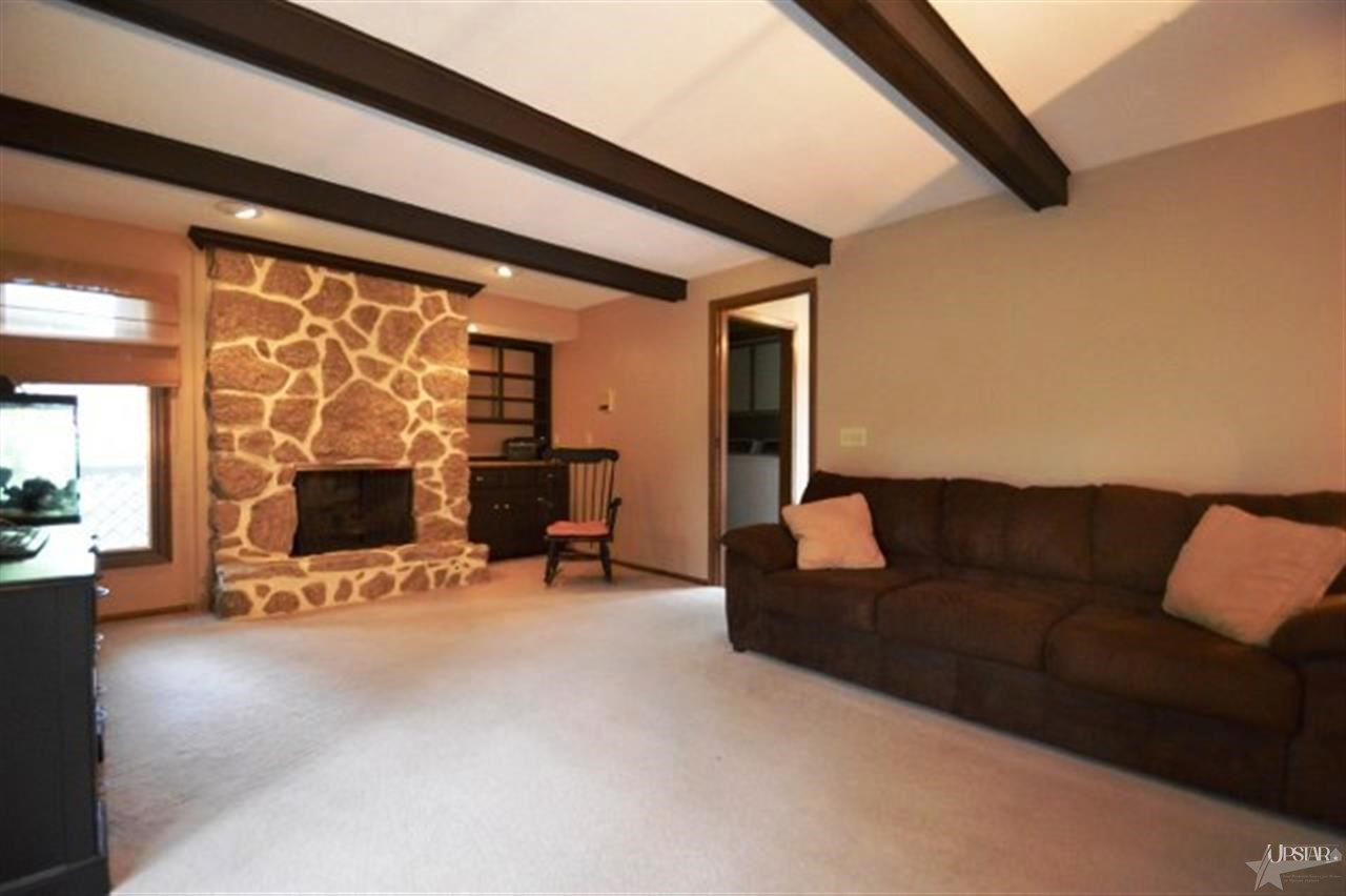 9608 Woodstream Dr, Fort Wayne, IN 46804 photo 14