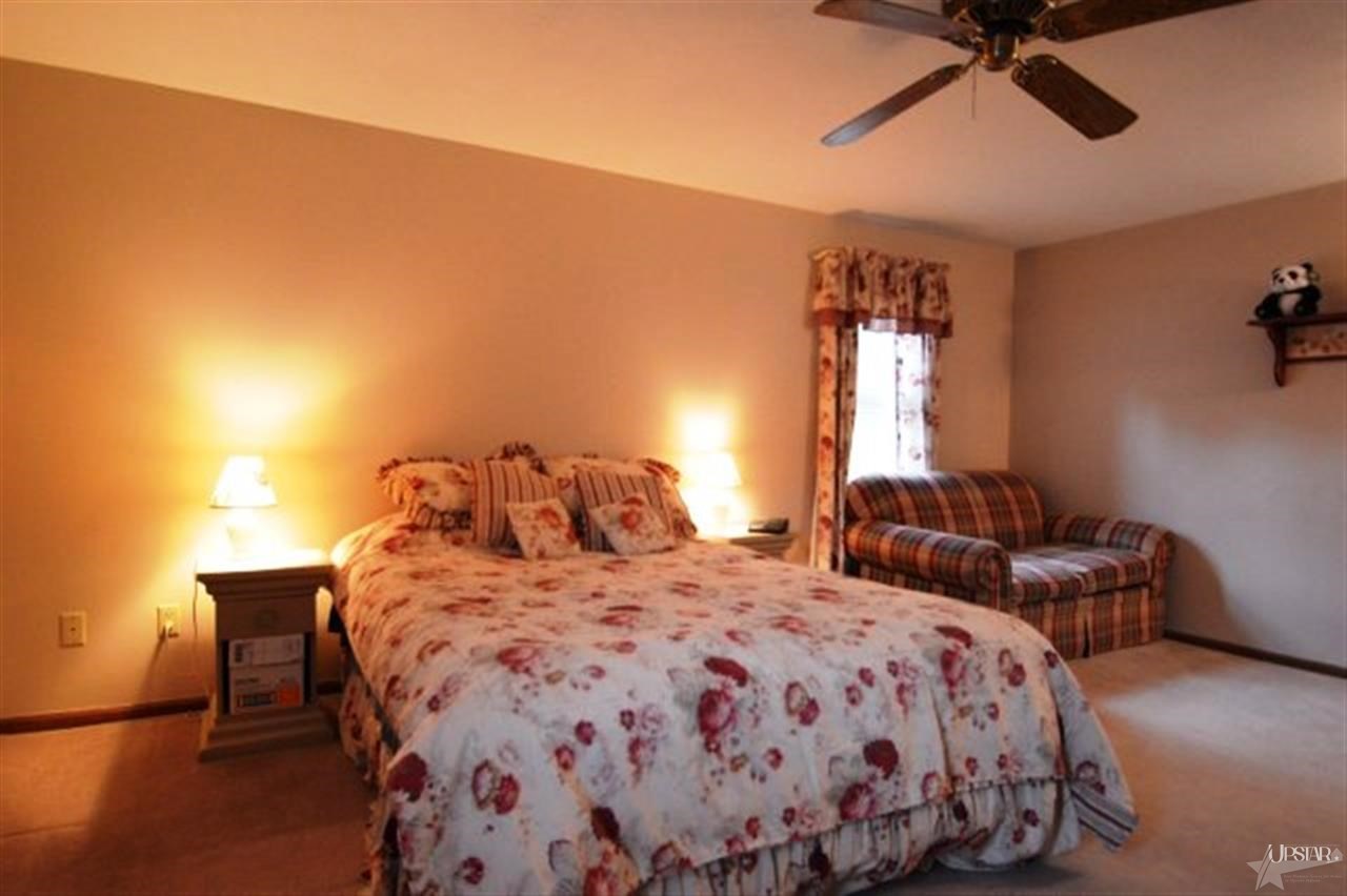 9608 Woodstream Dr, Fort Wayne, IN 46804 photo 27