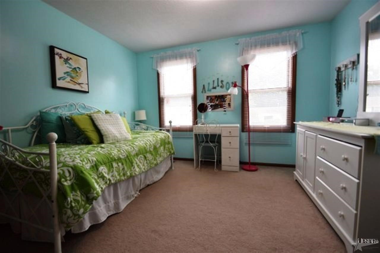 9608 Woodstream Dr, Fort Wayne, IN 46804 photo 22