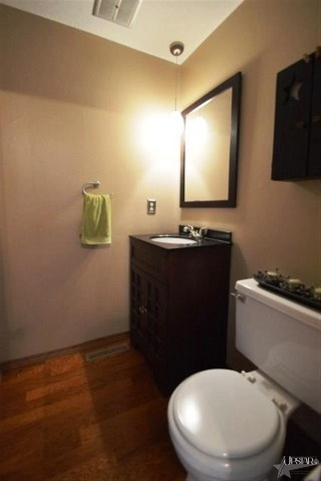 9608 Woodstream Dr, Fort Wayne, IN 46804 photo 12