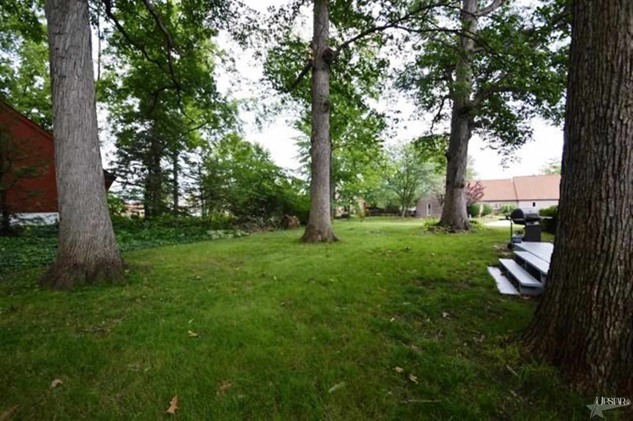 9608 Woodstream Dr, Fort Wayne, IN 46804 photo 9
