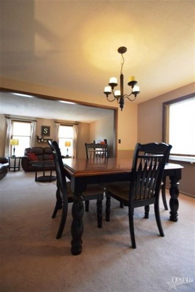 9608 Woodstream Dr, Fort Wayne, IN 46804 photo 19