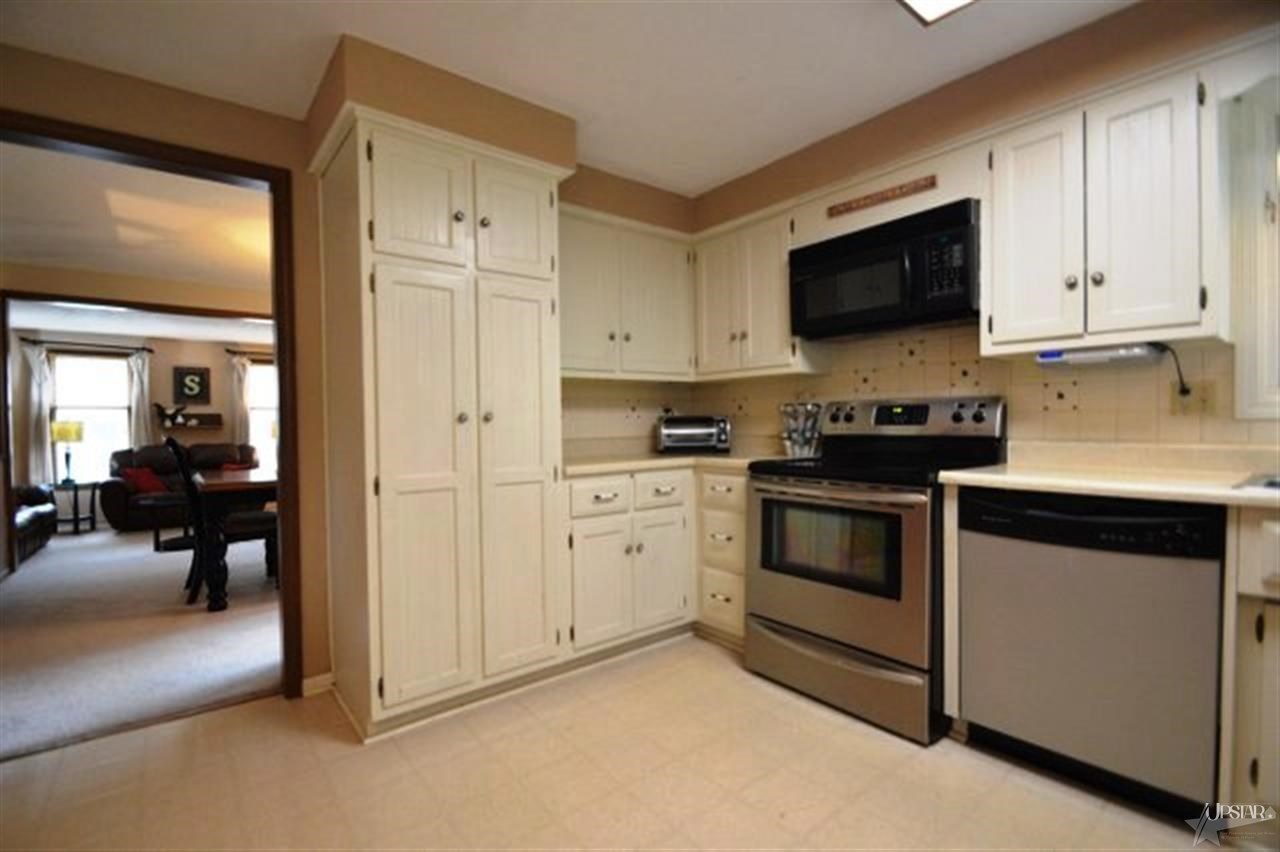 9608 Woodstream Dr, Fort Wayne, IN 46804 photo 18