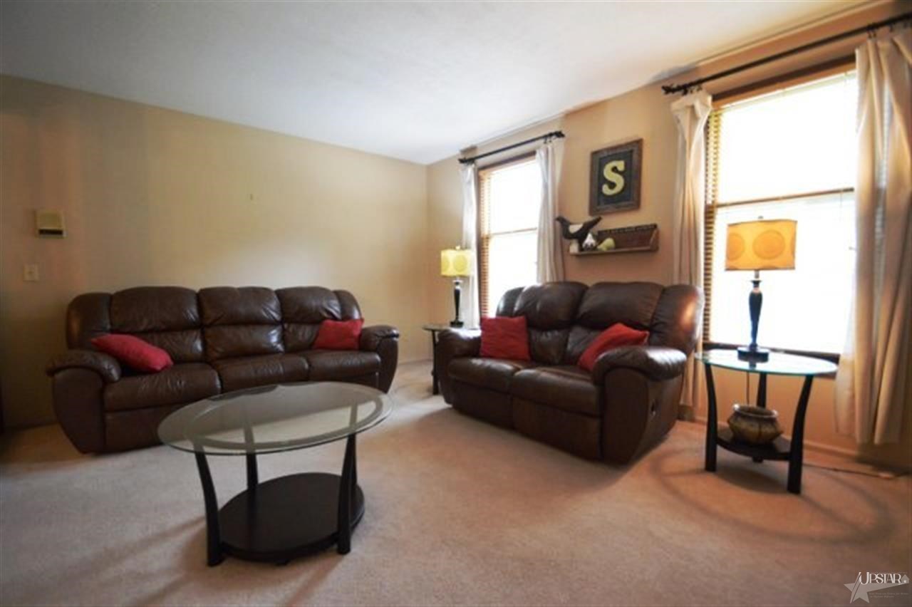 9608 Woodstream Dr, Fort Wayne, IN 46804 photo 20