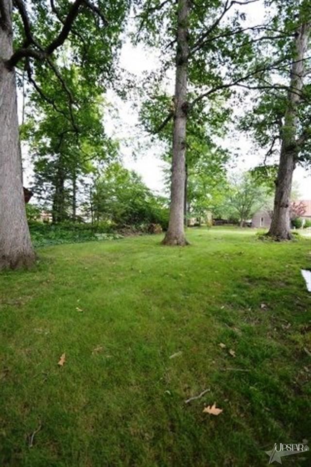 9608 Woodstream Dr, Fort Wayne, IN 46804 photo 8