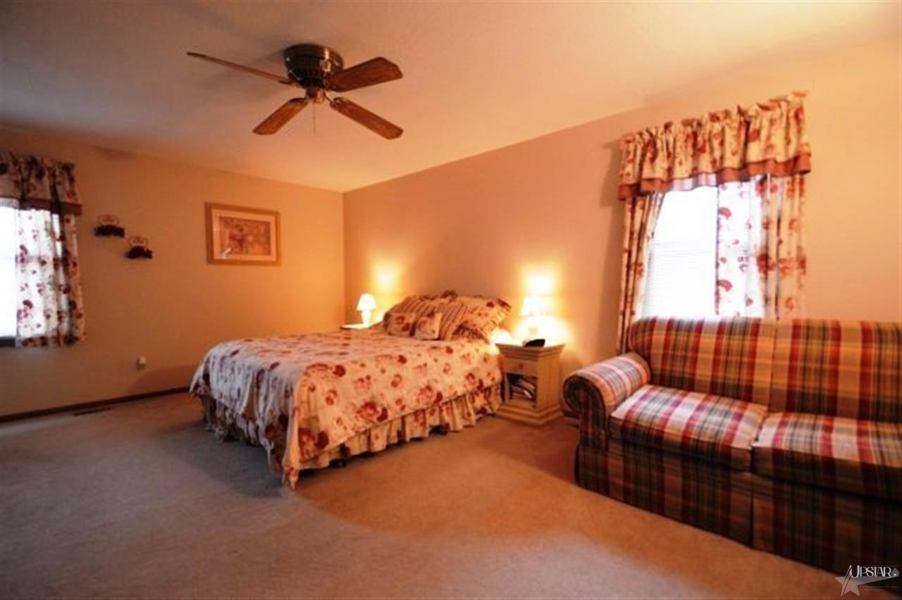 9608 Woodstream Dr, Fort Wayne, IN 46804 photo 26