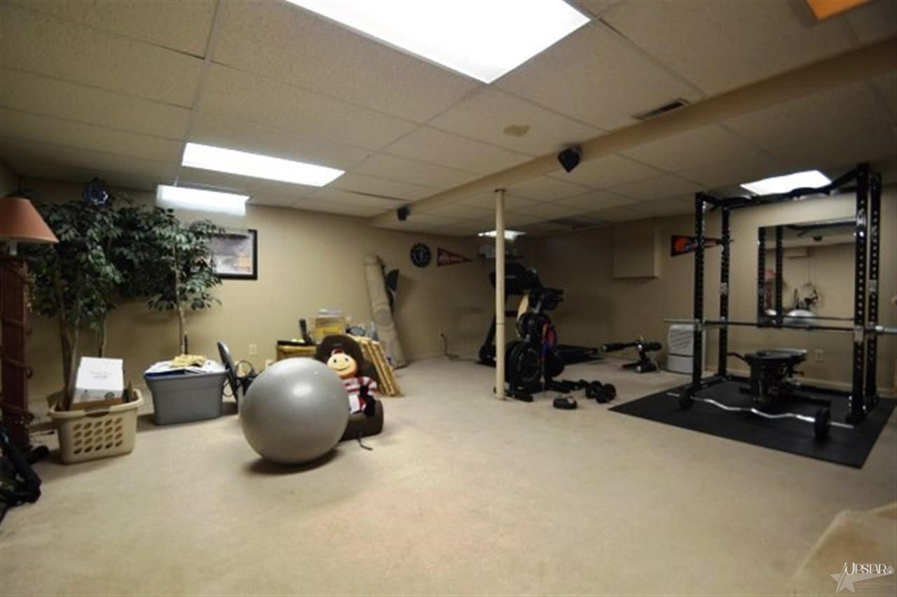 9608 Woodstream Dr, Fort Wayne, IN 46804 photo 30