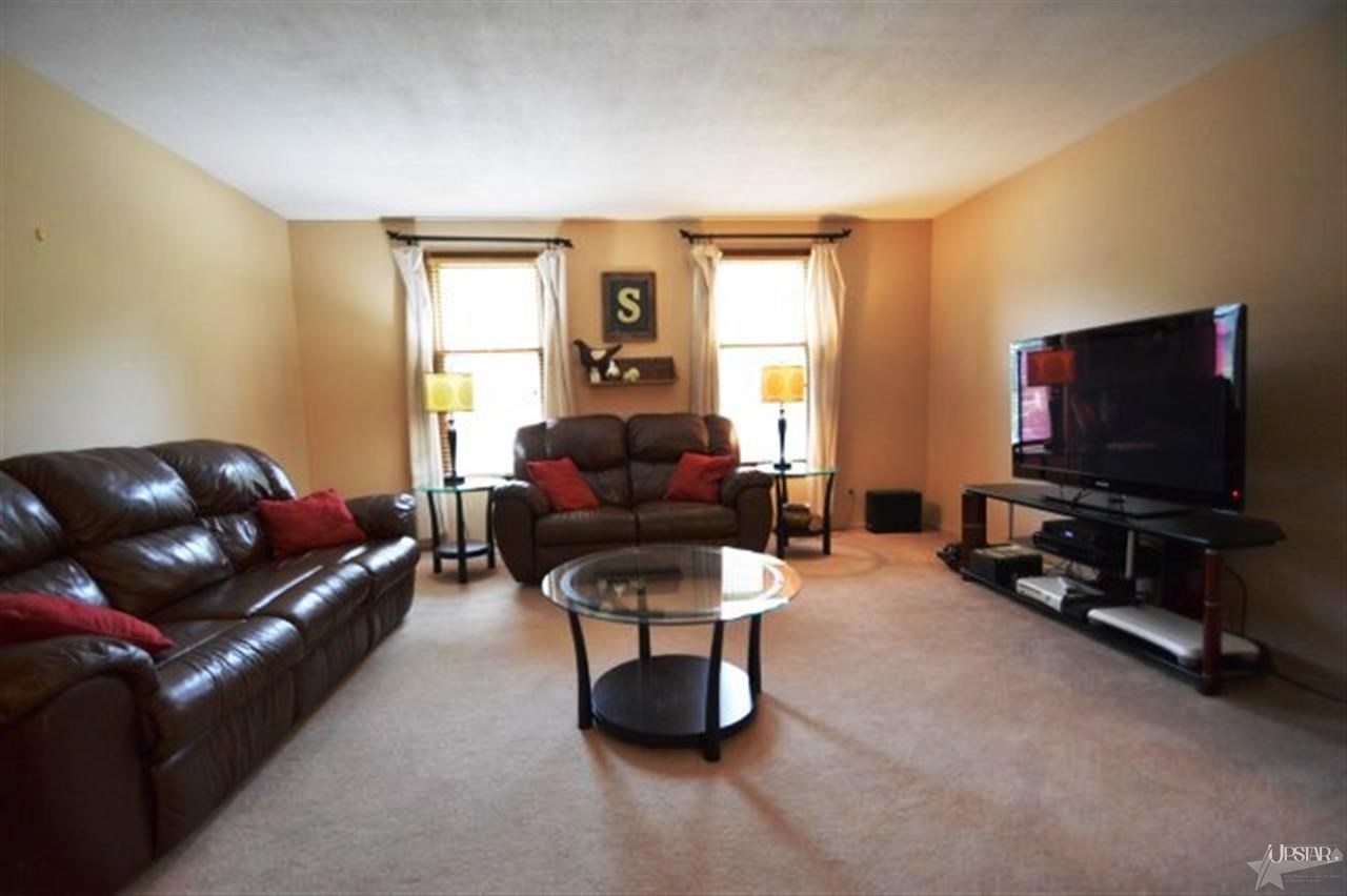 9608 Woodstream Dr, Fort Wayne, IN 46804 photo 21