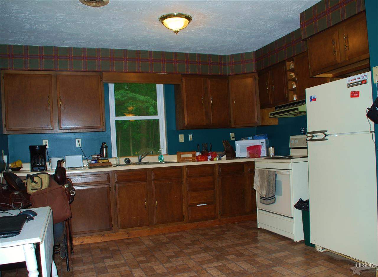 5408 N Airport Rd, Columbia City, IN 46725 photo 16