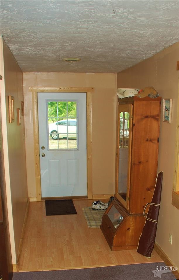 5408 N Airport Rd, Columbia City, IN 46725 photo 13
