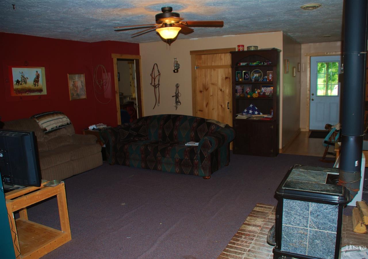 5408 N Airport Rd, Columbia City, IN 46725 photo 14