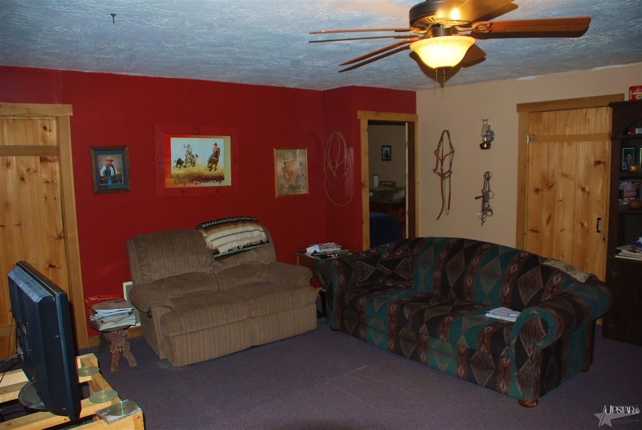 5408 N Airport Rd, Columbia City, IN 46725 photo 18