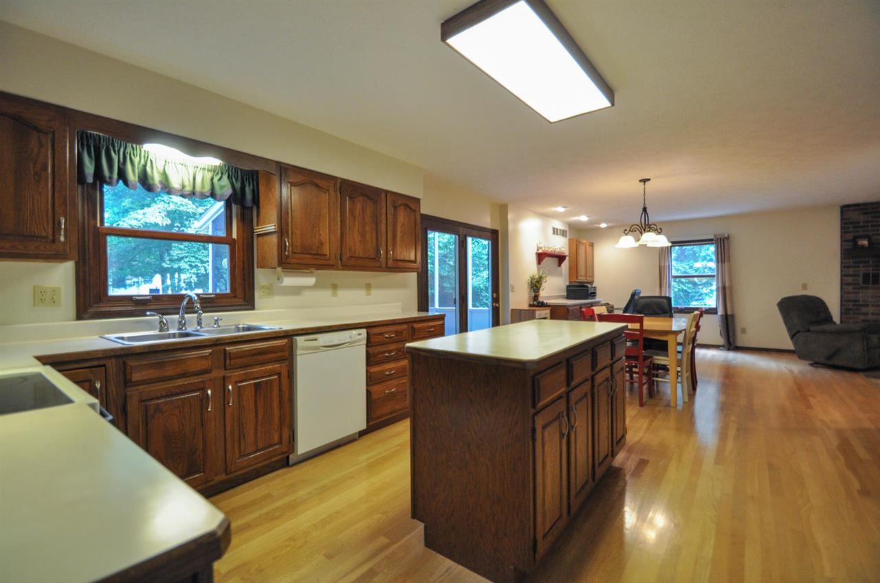 2621 E Poplar Dr, Bloomington, IN 47401 photo 15