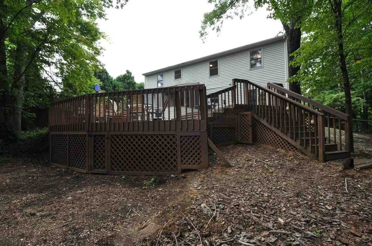 2621 E Poplar Dr, Bloomington, IN 47401 photo 8