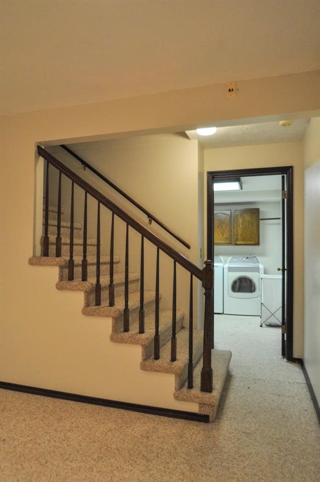 2621 E Poplar Dr, Bloomington, IN 47401 photo 28