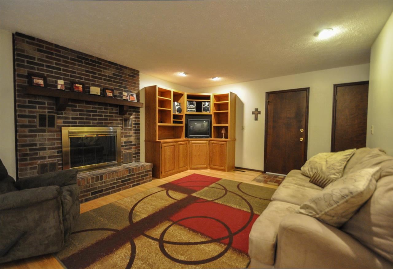 2621 E Poplar Dr, Bloomington, IN 47401 photo 12