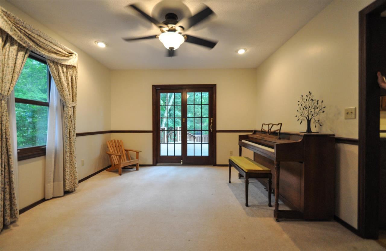 2621 E Poplar Dr, Bloomington, IN 47401 photo 18