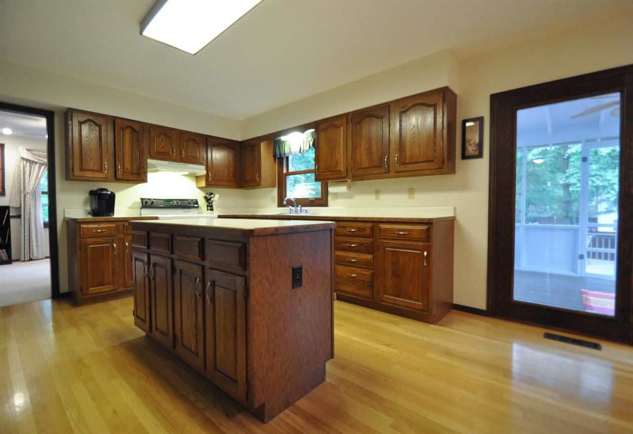 2621 E Poplar Dr, Bloomington, IN 47401 photo 16