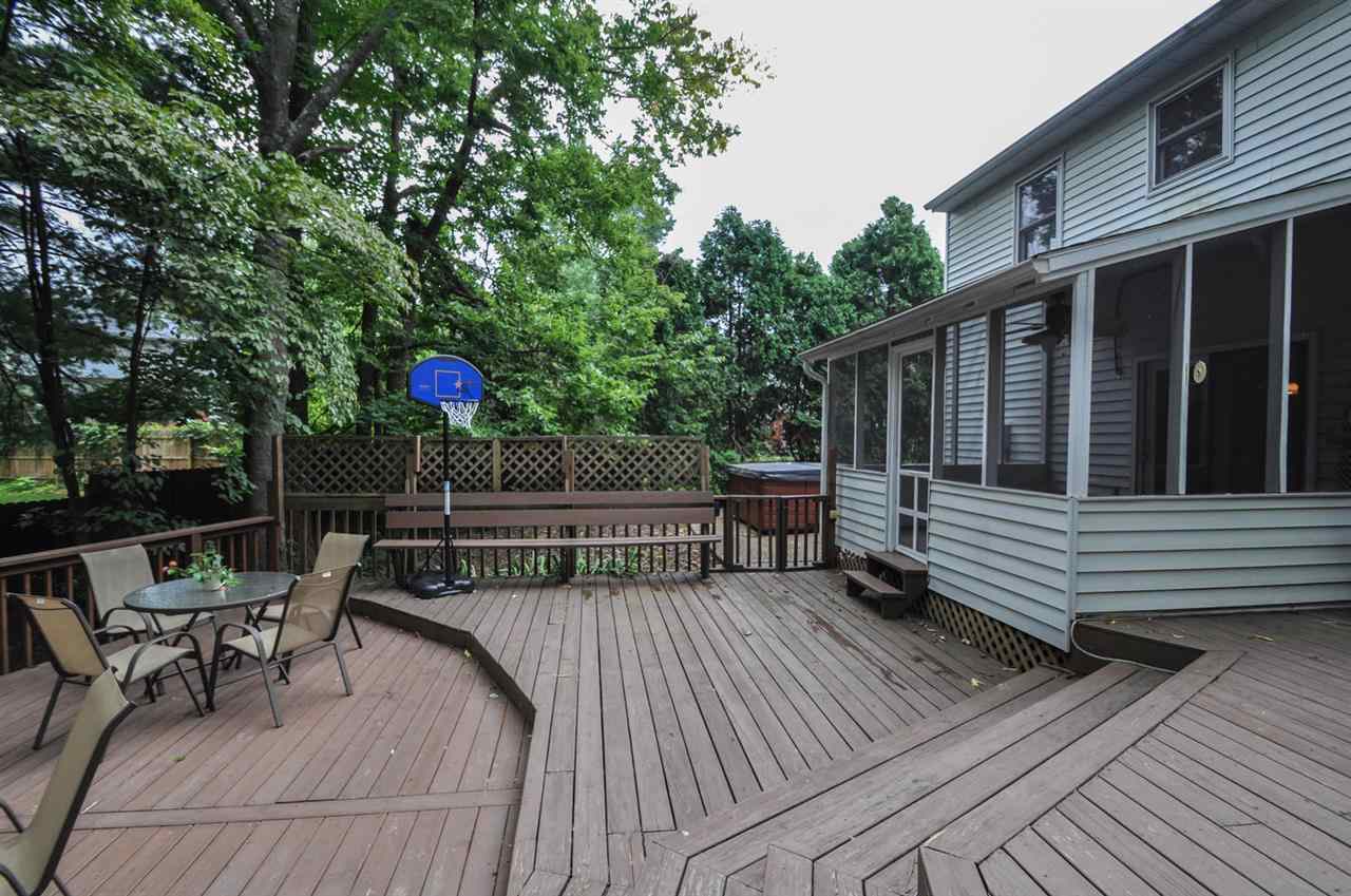 2621 E Poplar Dr, Bloomington, IN 47401 photo 5