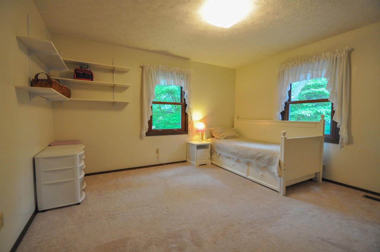 2621 E Poplar Dr, Bloomington, IN 47401 photo 23