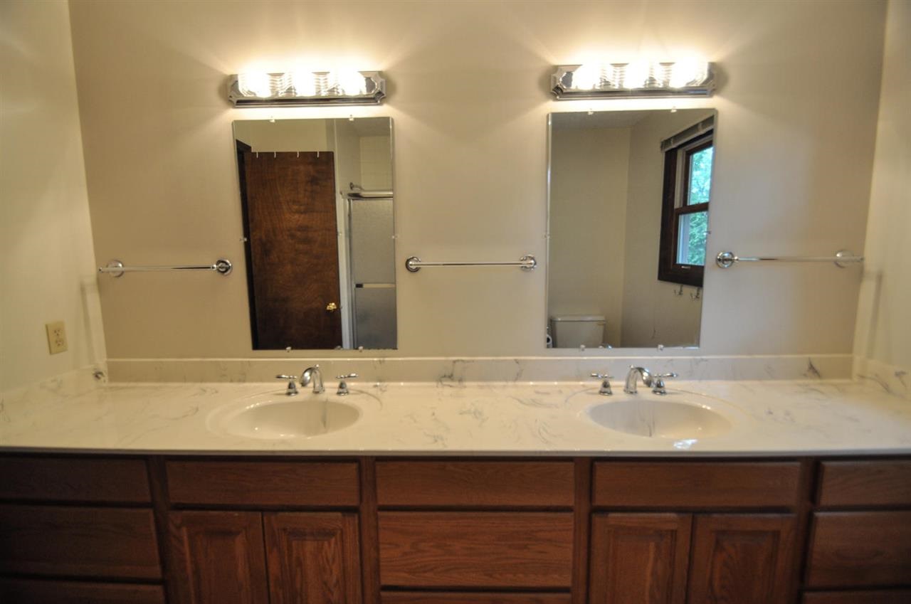 2621 E Poplar Dr, Bloomington, IN 47401 photo 25