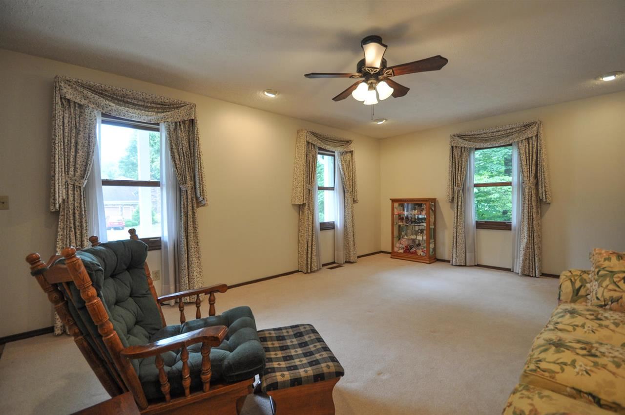2621 E Poplar Dr, Bloomington, IN 47401 photo 20