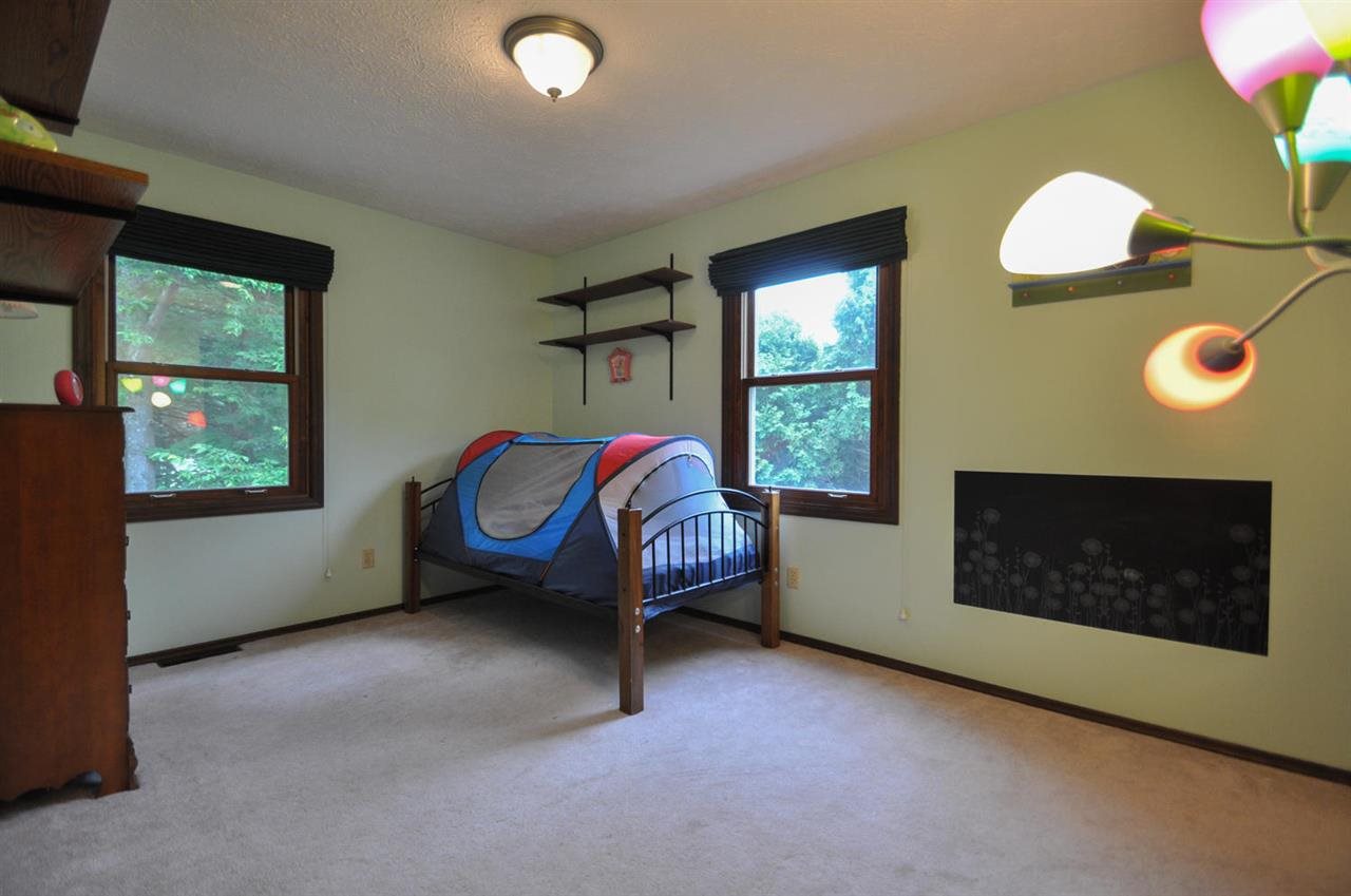 2621 E Poplar Dr, Bloomington, IN 47401 photo 21