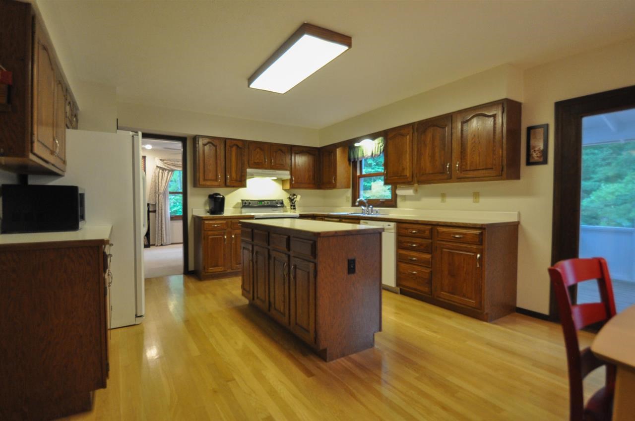 2621 E Poplar Dr, Bloomington, IN 47401 photo 17