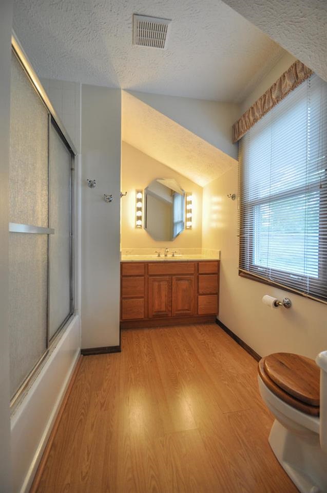 2621 E Poplar Dr, Bloomington, IN 47401 photo 27