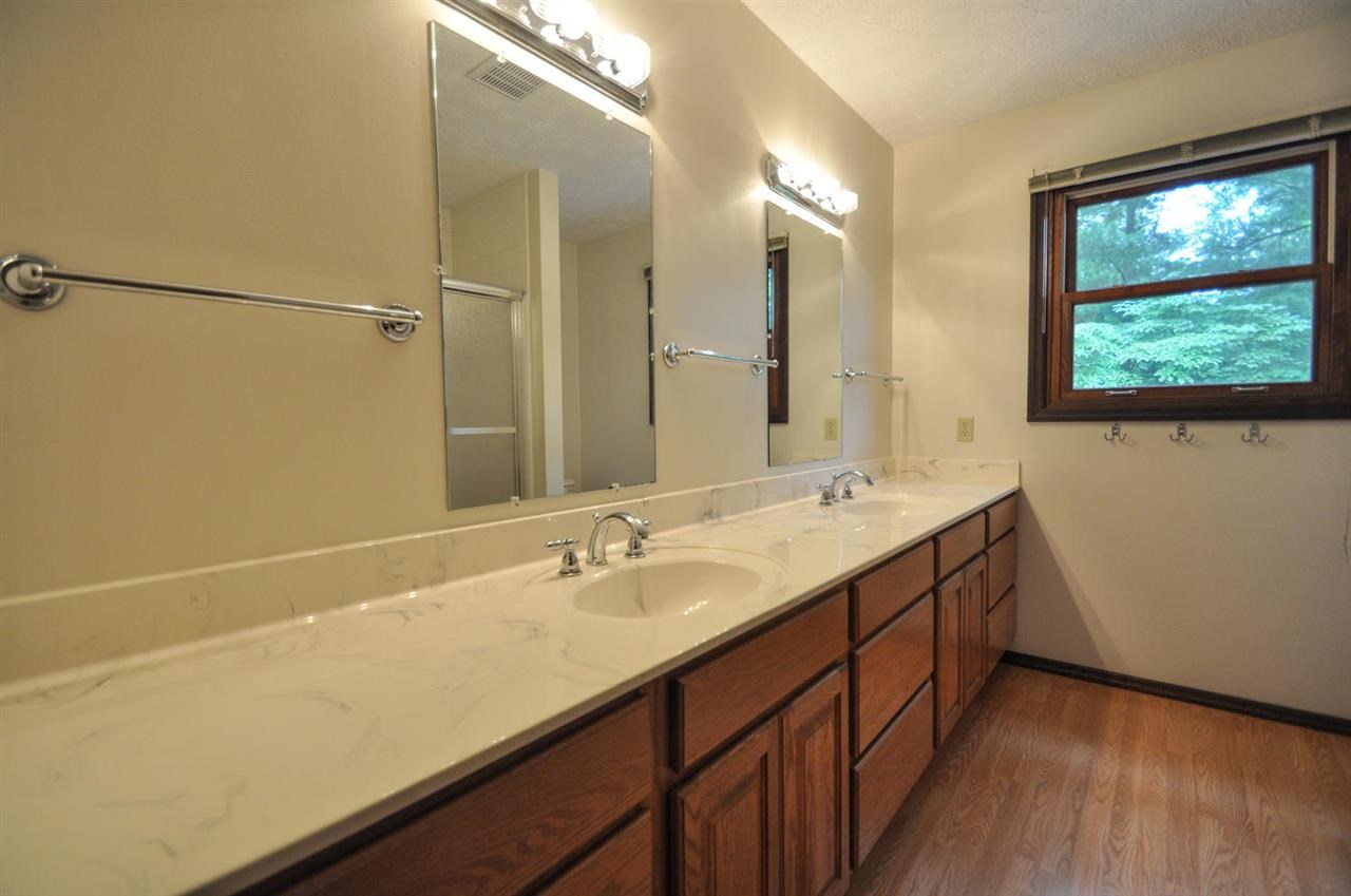 2621 E Poplar Dr, Bloomington, IN 47401 photo 24