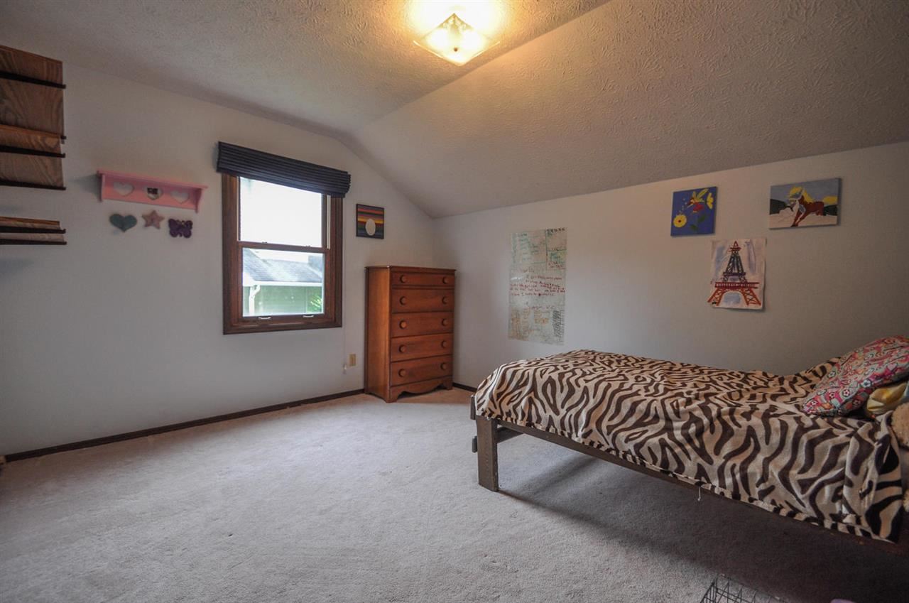 2621 E Poplar Dr, Bloomington, IN 47401 photo 22