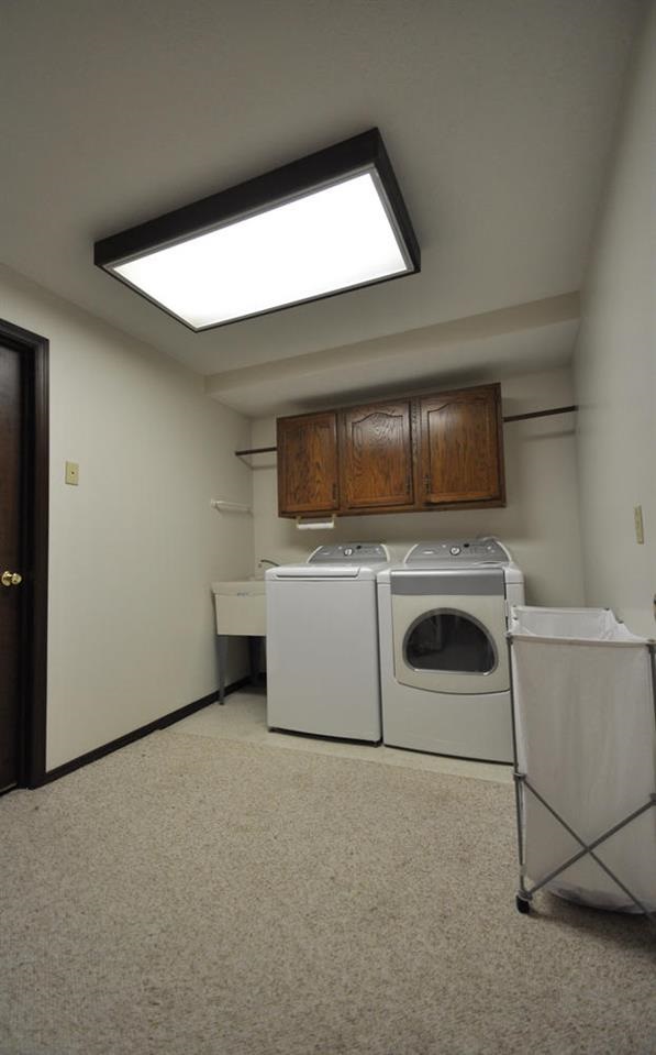 2621 E Poplar Dr, Bloomington, IN 47401 photo 30