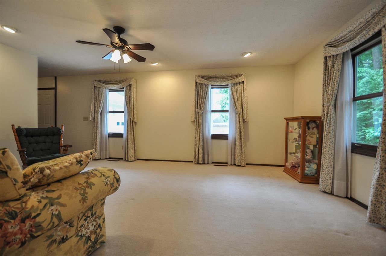 2621 E Poplar Dr, Bloomington, IN 47401 photo 19