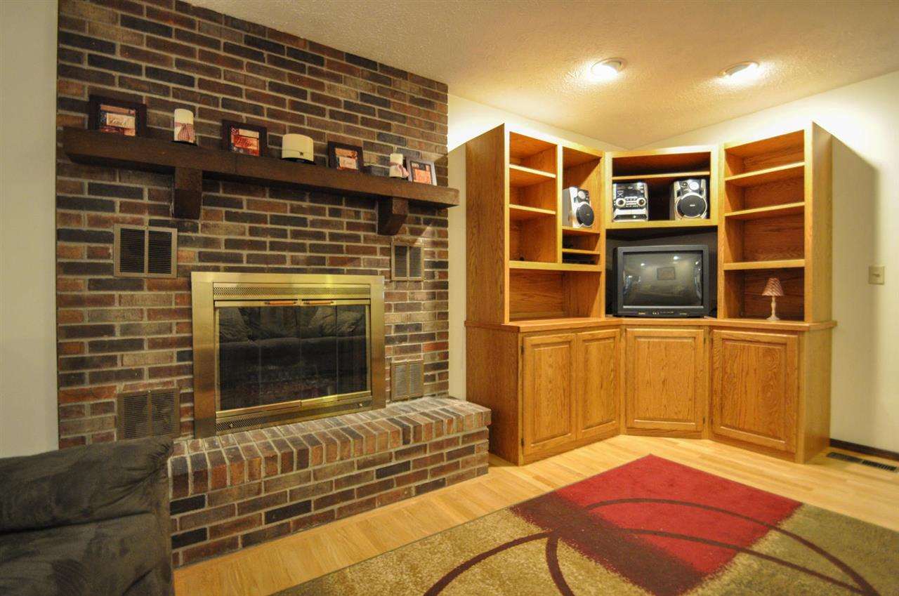 2621 E Poplar Dr, Bloomington, IN 47401 photo 11