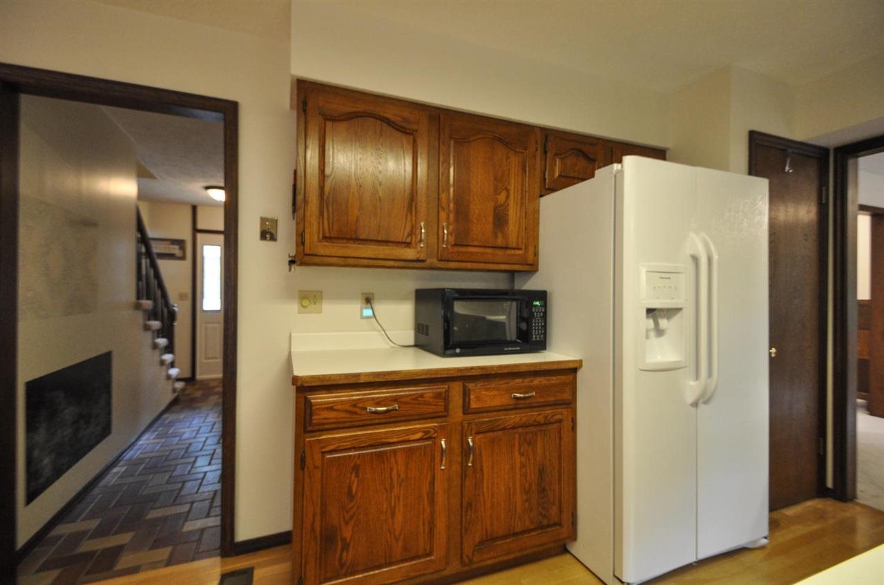2621 E Poplar Dr, Bloomington, IN 47401 photo 14