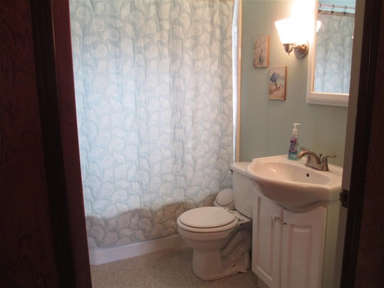 901 Vine St, West Lafayette, IN 47906 photo 14