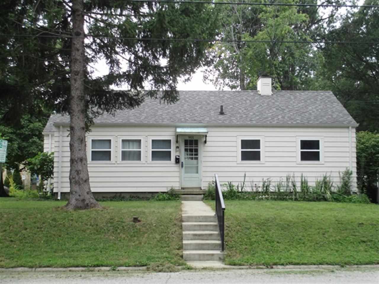 901 Vine St, West Lafayette, IN 47906 photo 18