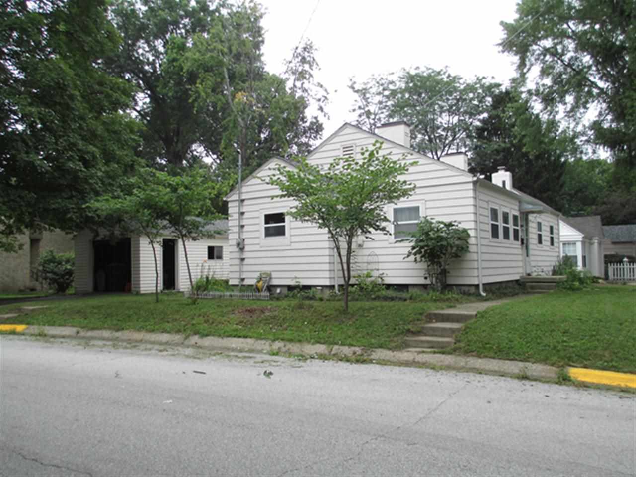 901 Vine St, West Lafayette, IN 47906 photo 2