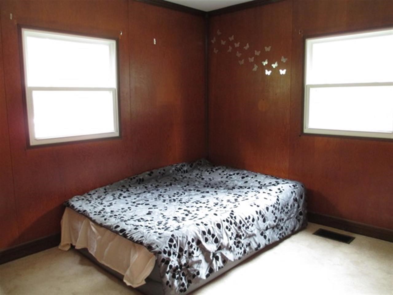 901 Vine St, West Lafayette, IN 47906 photo 12