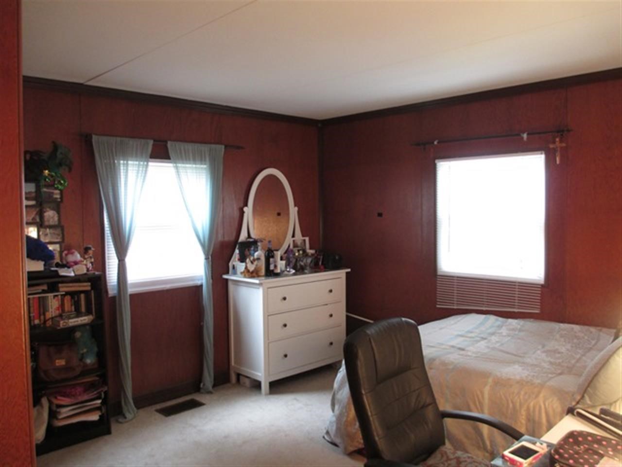 901 Vine St, West Lafayette, IN 47906 photo 10