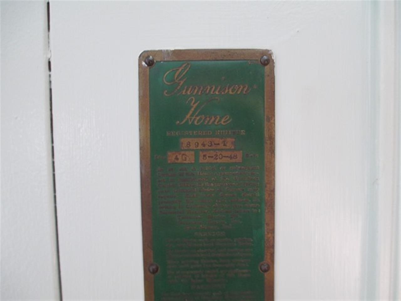 901 Vine St, West Lafayette, IN 47906 photo 17