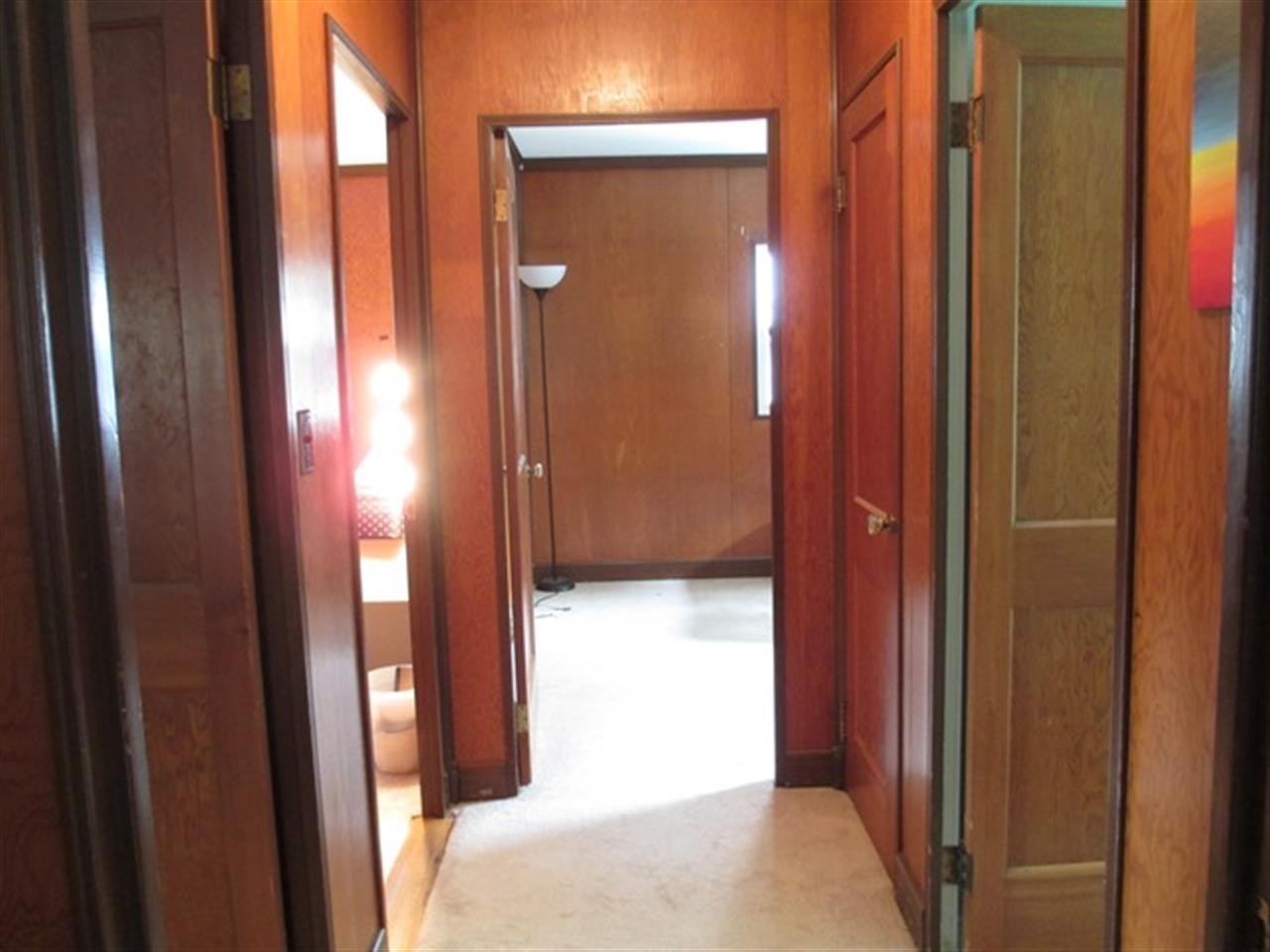 901 Vine St, West Lafayette, IN 47906 photo 15