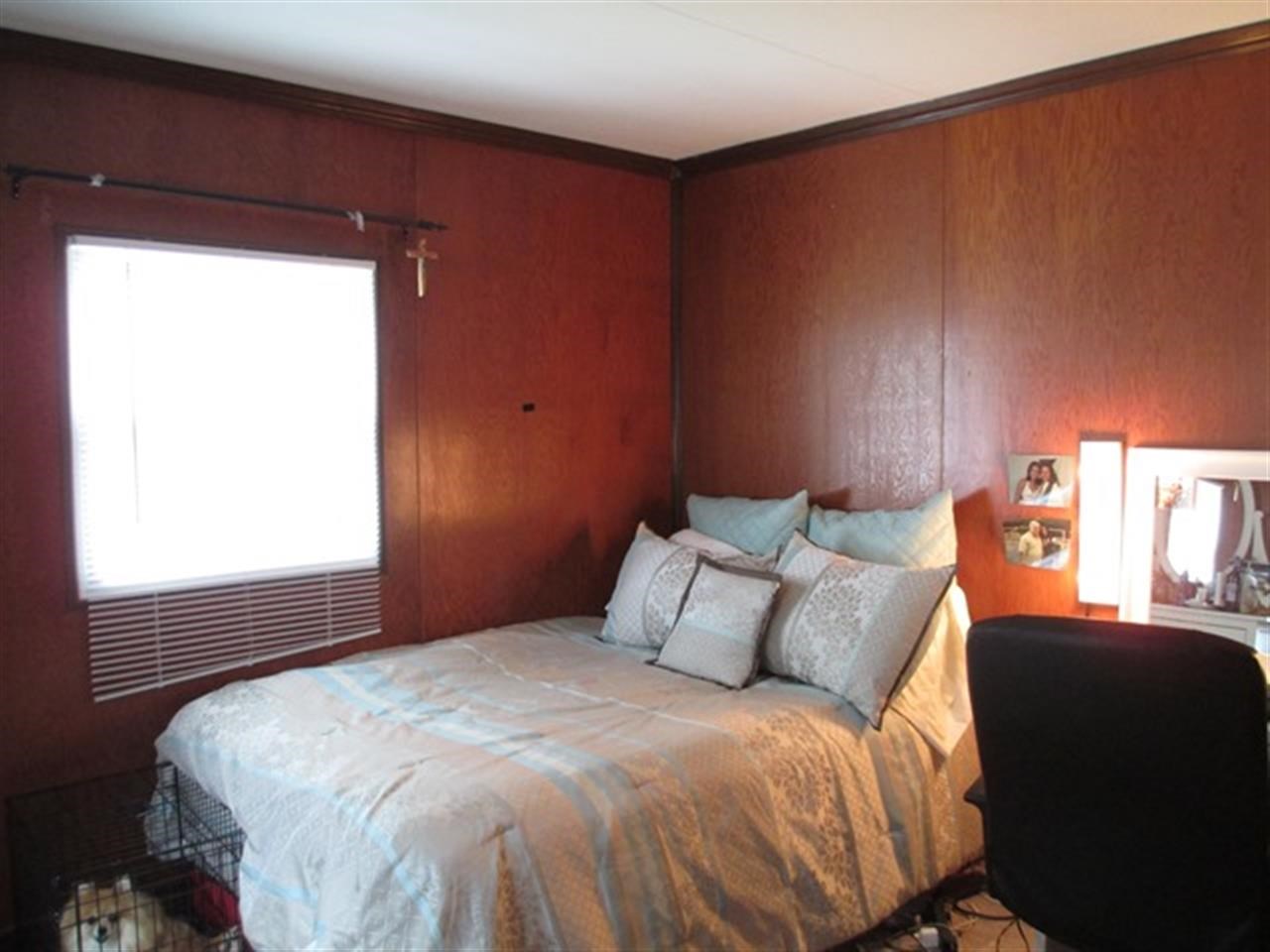 901 Vine St, West Lafayette, IN 47906 photo 11