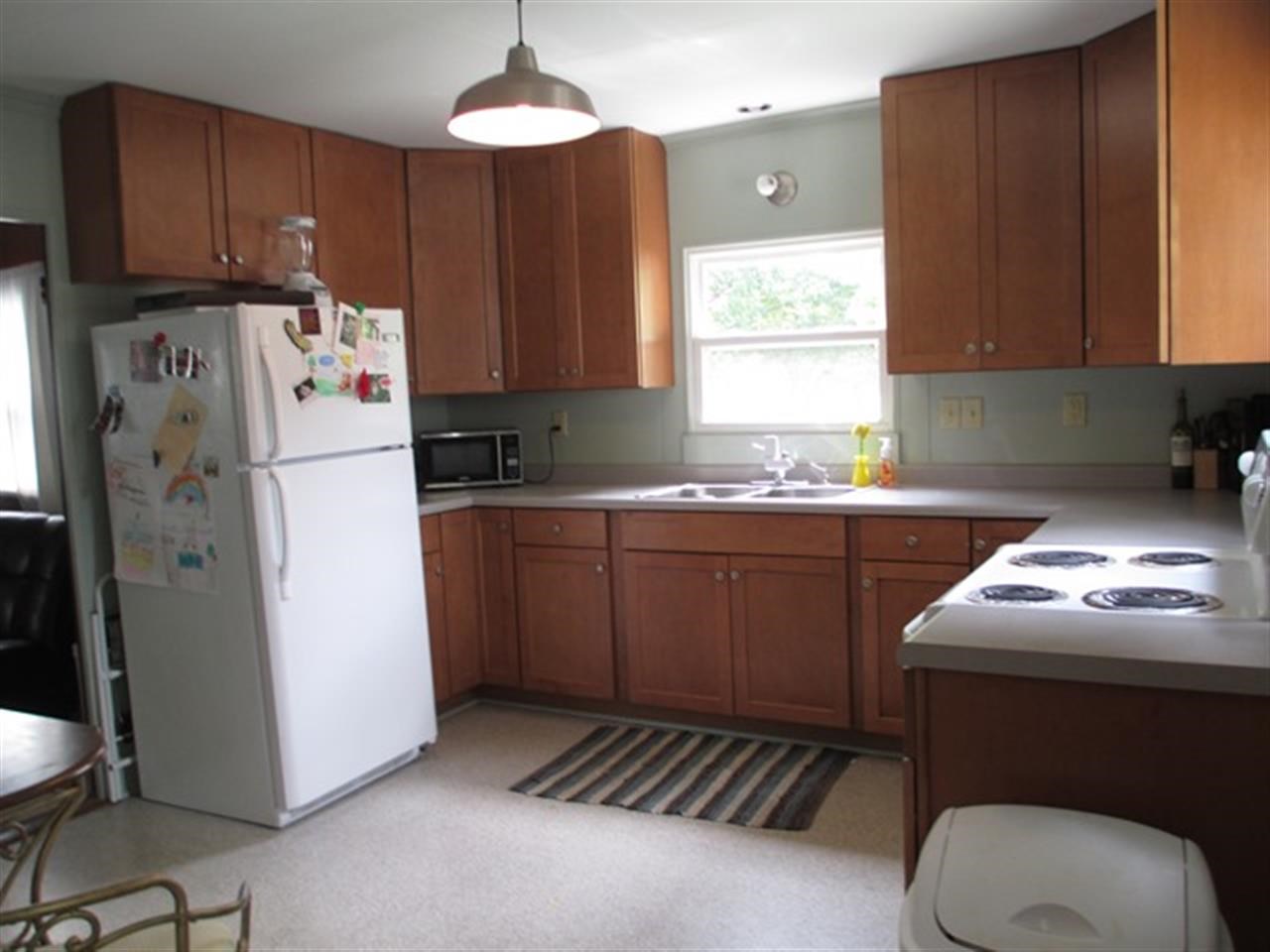 901 Vine St, West Lafayette, IN 47906 photo 6