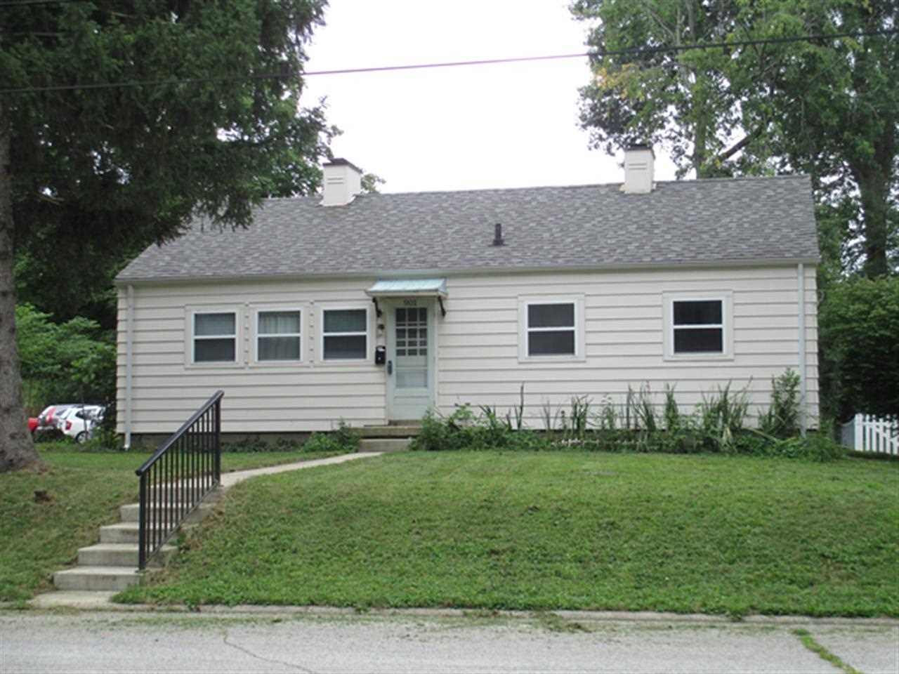 901 Vine St, West Lafayette, IN 47906 photo 1