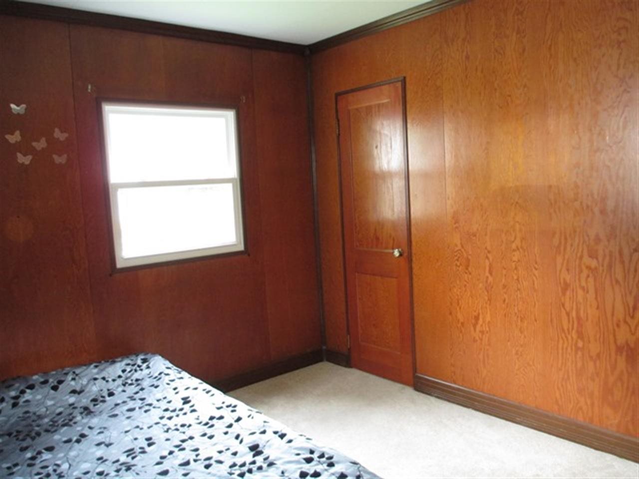 901 Vine St, West Lafayette, IN 47906 photo 13