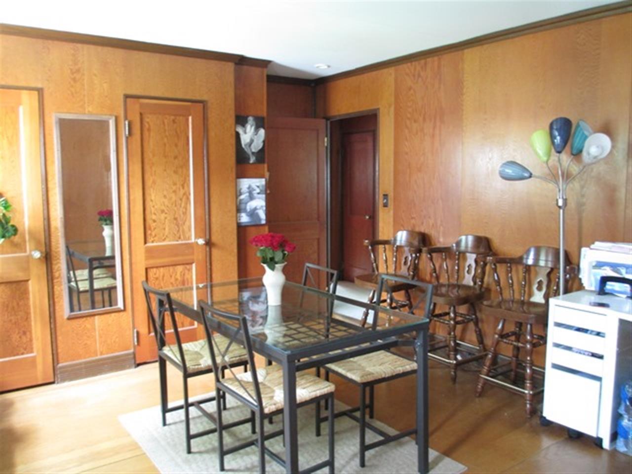 901 Vine St, West Lafayette, IN 47906 photo 8