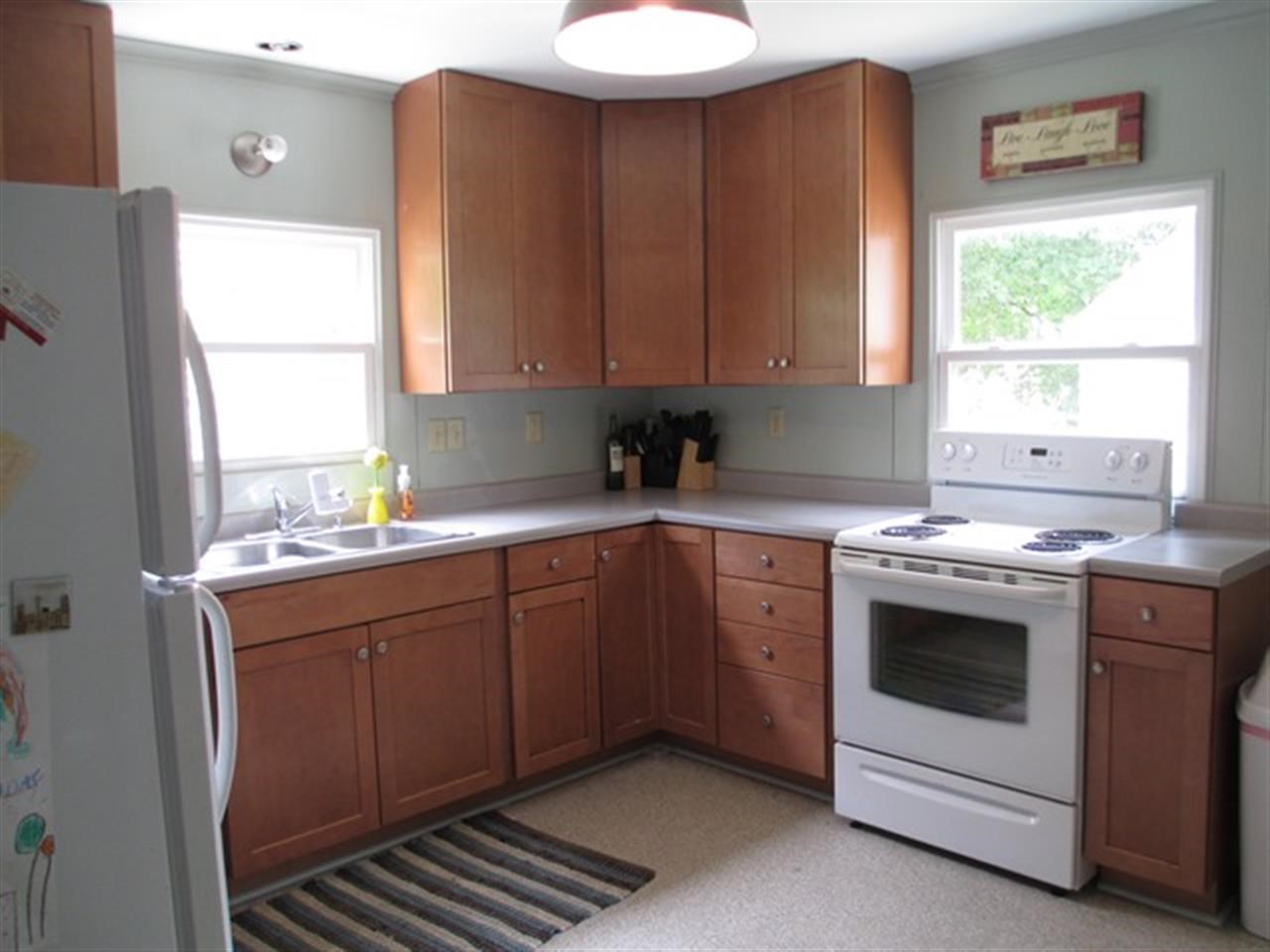 901 Vine St, West Lafayette, IN 47906 photo 5