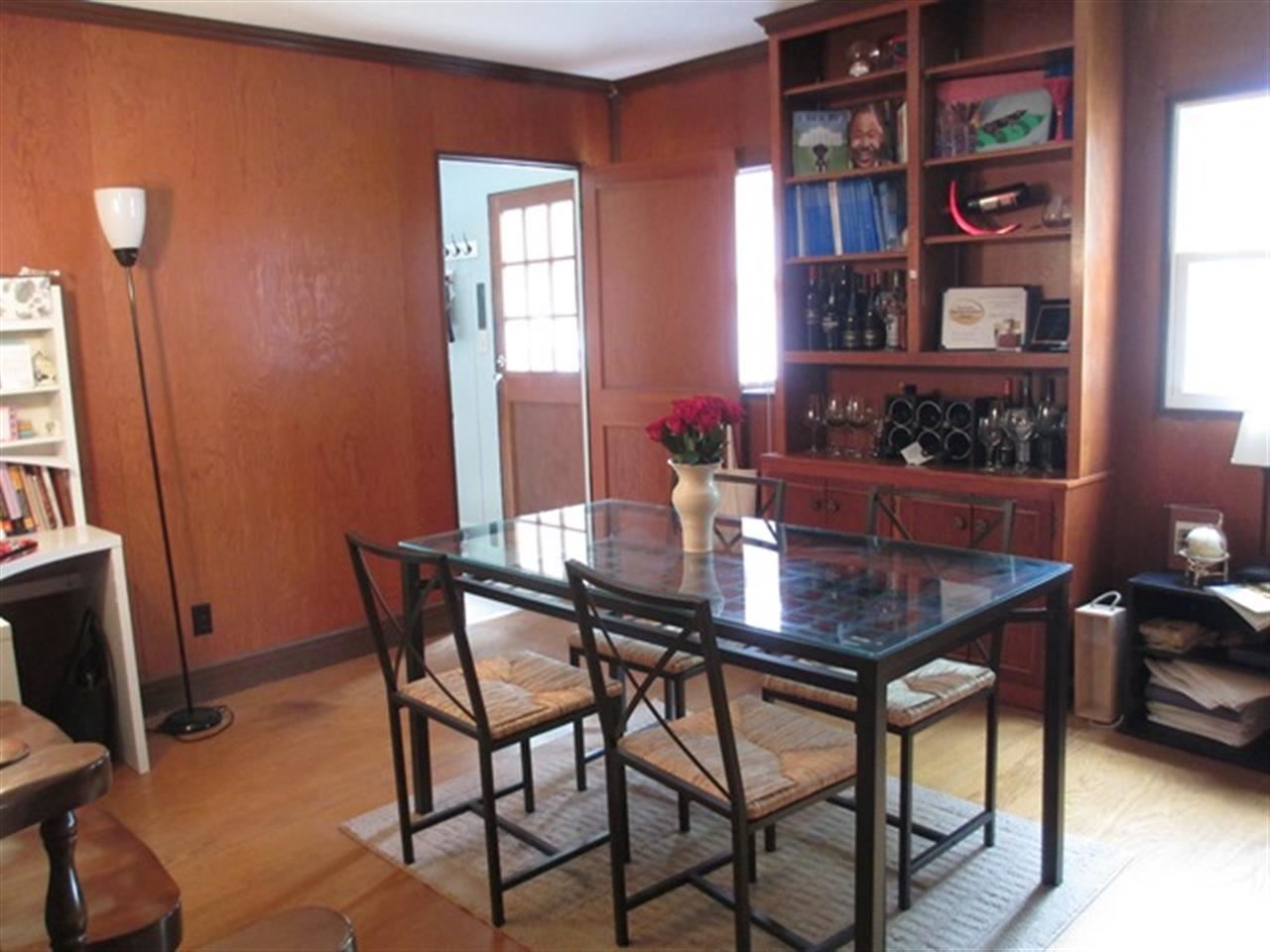 901 Vine St, West Lafayette, IN 47906 photo 9